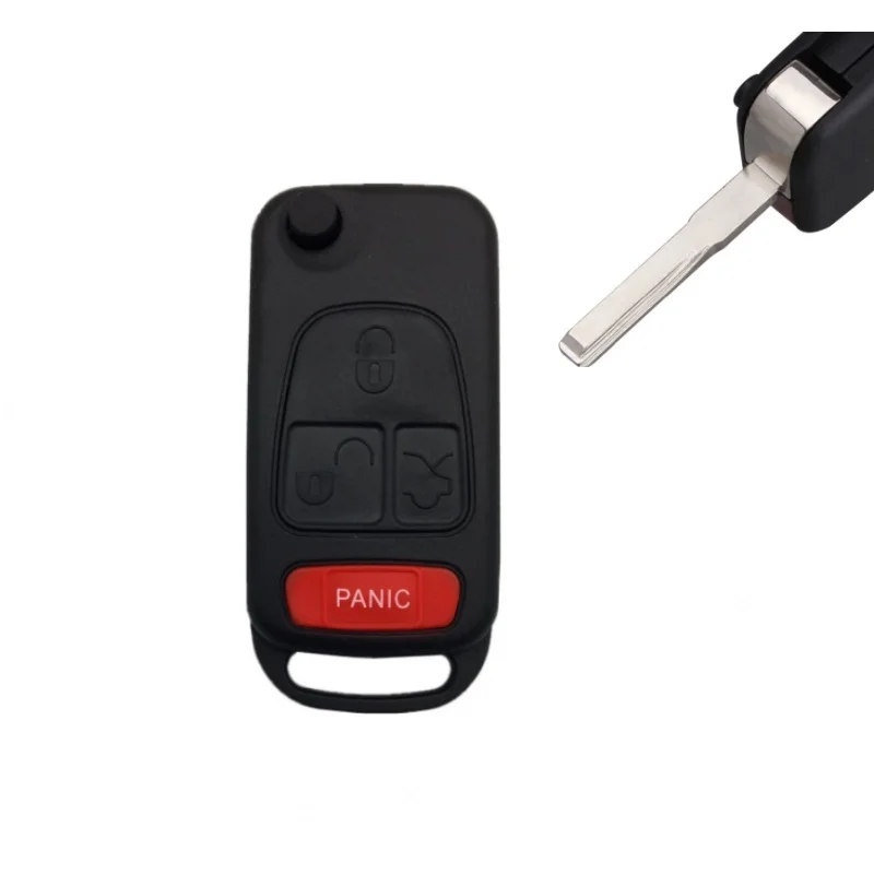 Ml key. Корпус ключа w163 mercedes-benz. Ключ мерседес e320. Ключ зажигания мерседес вито. Корпус ключа мерседес w211 оригинал.
