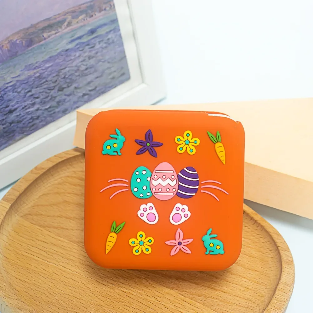 Силиконовый чехол для Yoto Mini Kids