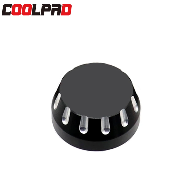 

Чехлы на переднюю вилку для SUZUKI GSX1300R HAYABUSA 2008-2020, аксессуары для мотоциклов, логотип с ЧПУ, тройная крышка стержня дерева, черная