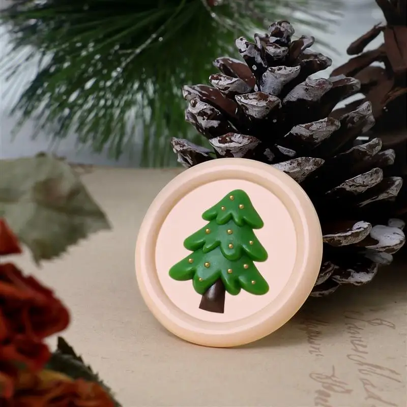 Новый простой рельефный рисунок огненная Лаковая печать Мультяшные животные