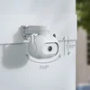 Изображение товара 4