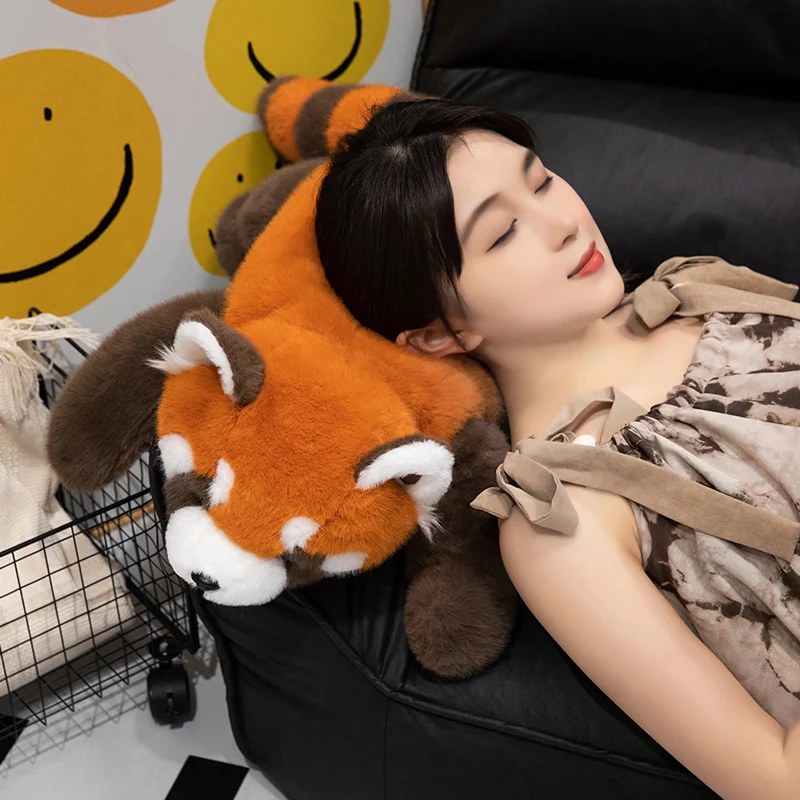 Подушка для мальчиков и девочек 40-65 см