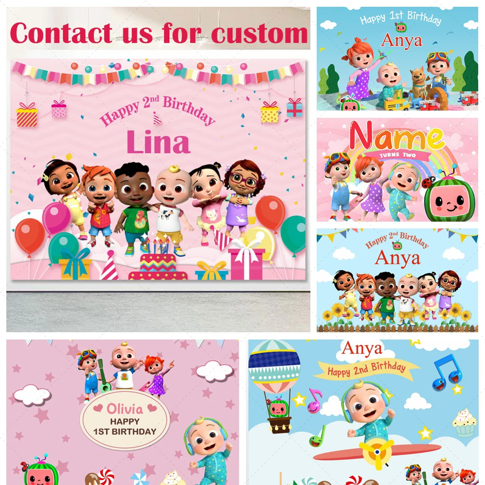 Фоновое полотно виниловое AEVYVKV для фотосессий