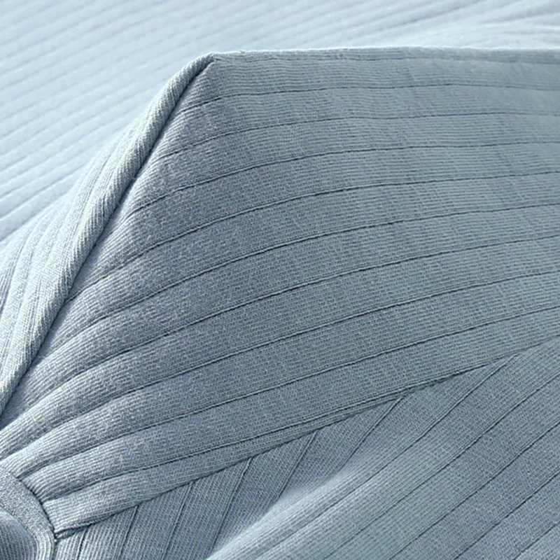 4pcs Male Panties Cotton Men's Underwear Boxers Breathable Man Chinese Element Print Underpants Shorts Men Shorts Wholesale