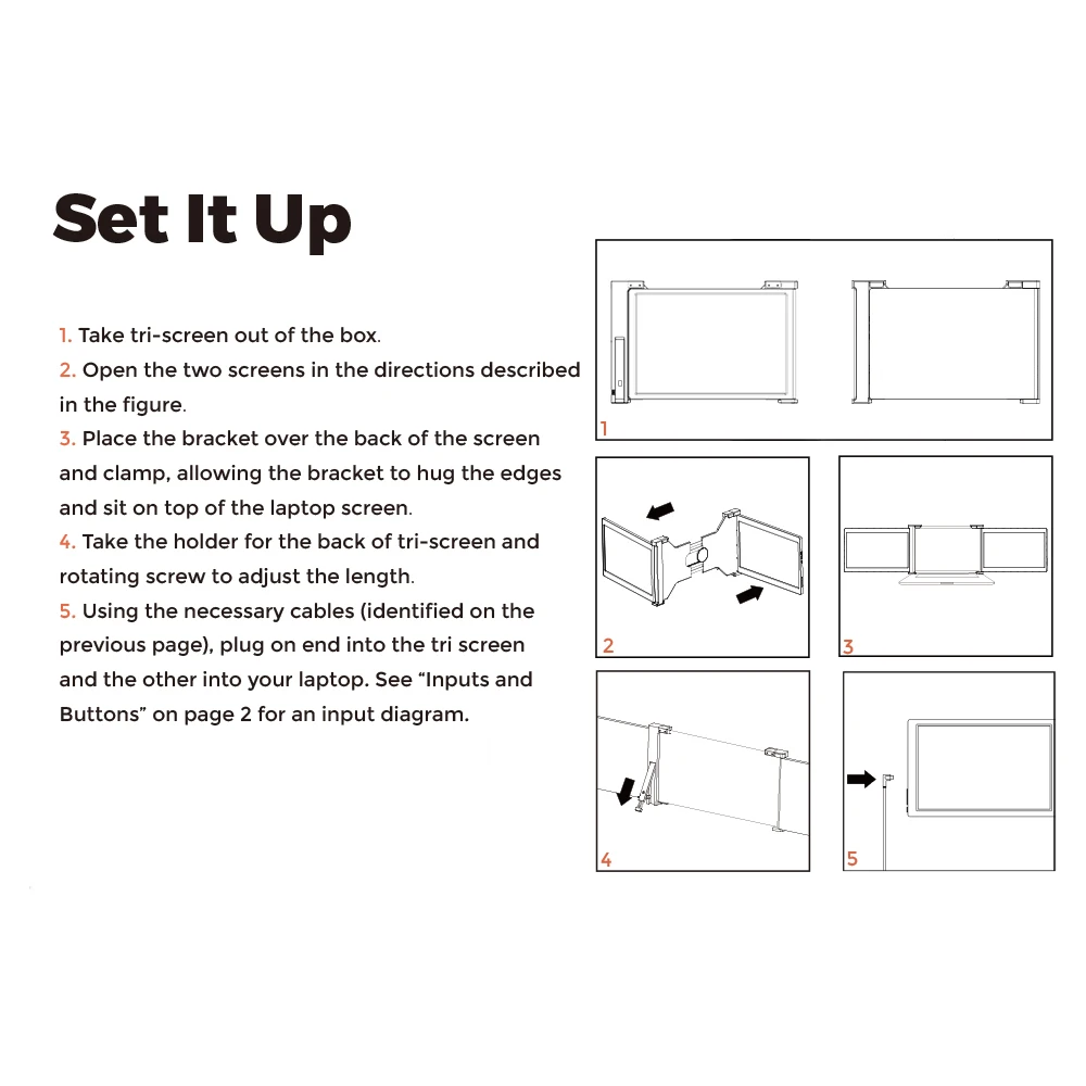 Рисунок 5 - Оригинальный производитель manu