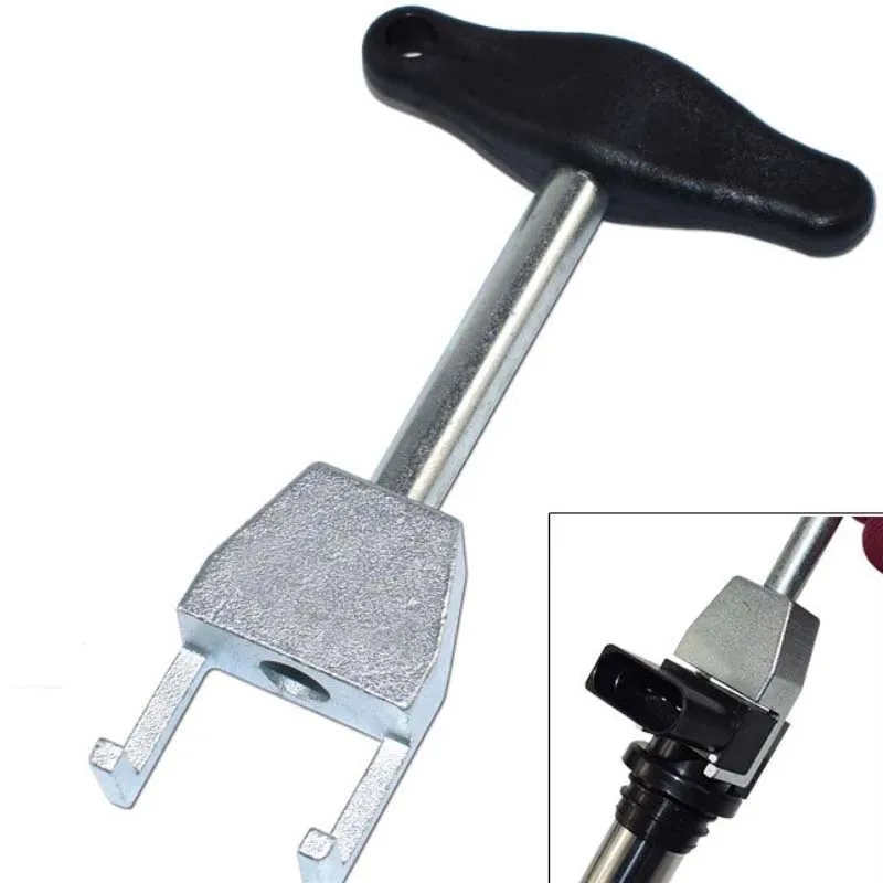 

Automotive Ignition Coil Removal Tool T10094A T10095A T10166 Apply To Polo Auto Accessories