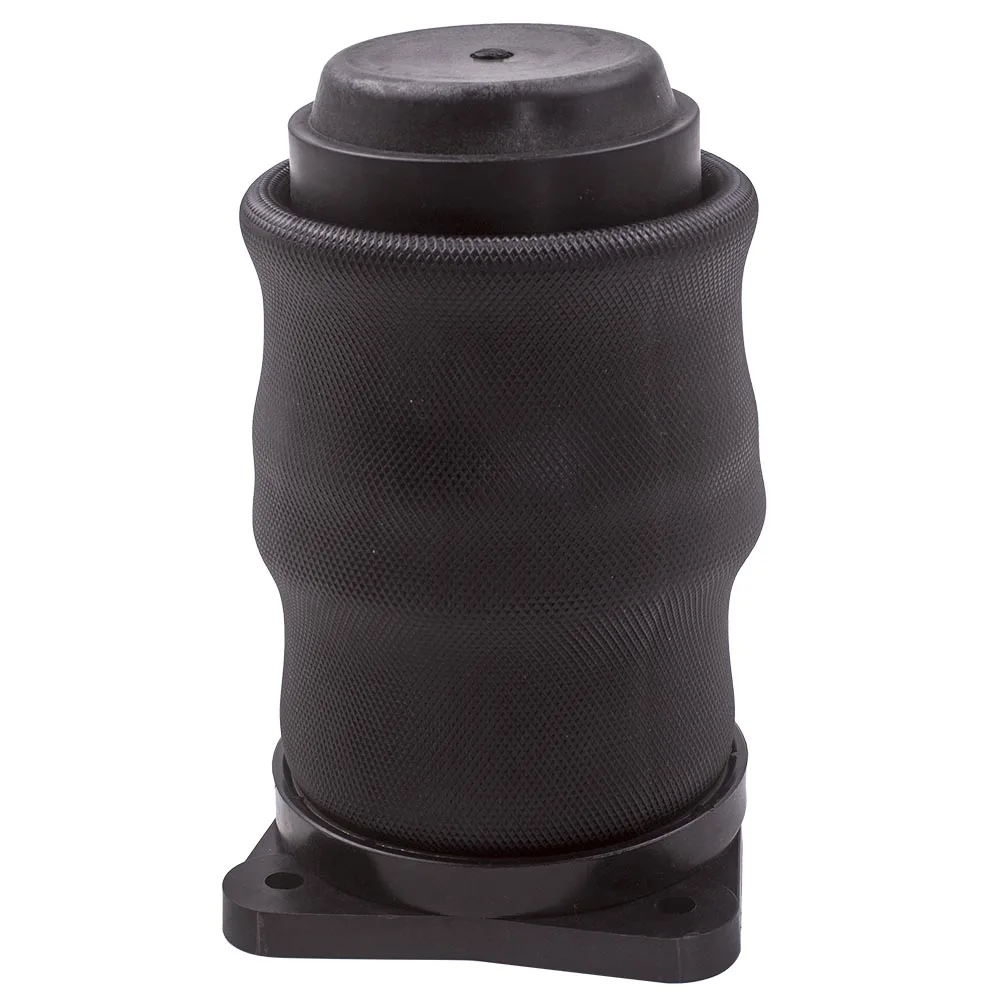 

Задний воздушный пружинный мешок, сильфоны для Mercedes W638 6383280501 6383280601 6383280701 Подвеска для езды влево или вправо для V класса Vito