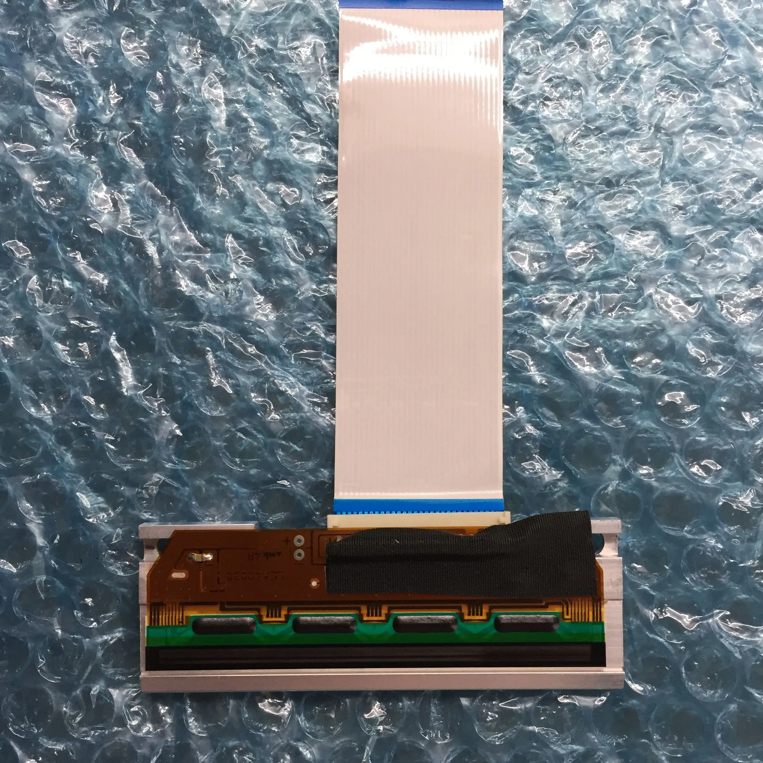 

Этикетка термопринтер печатающая головка, нагревательный лист для EPSON TM-L90.M165B 1108266