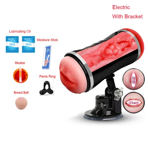 Үлкен тобыр сексуалды қызды трахает