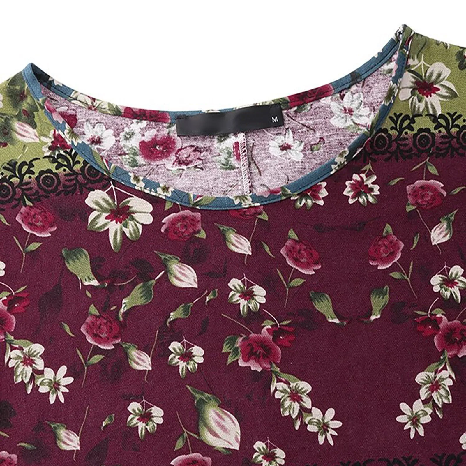 Одежда Zanzea Купить В Москве