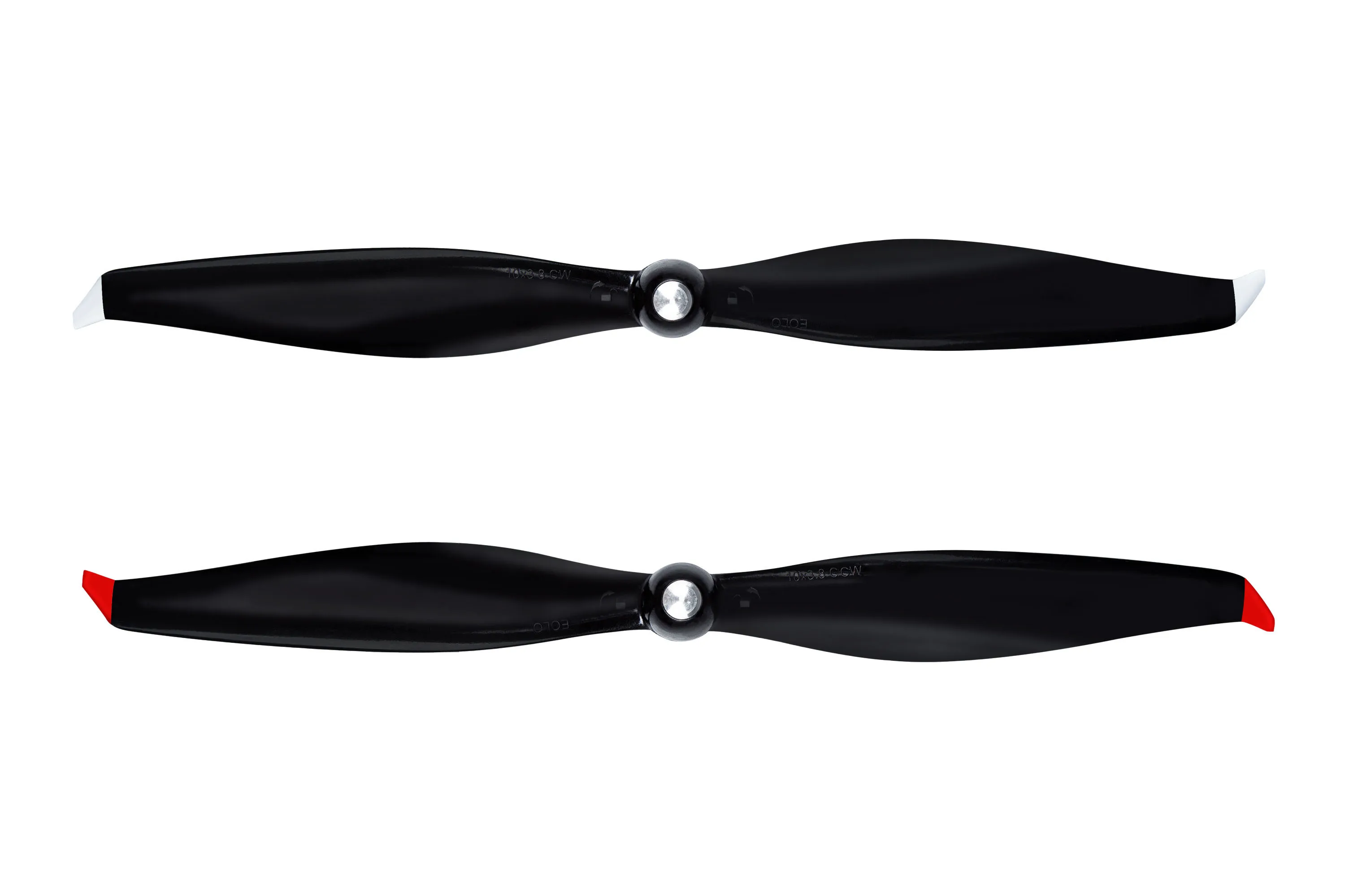 SUNNYSKY EOLO 1038 Пропеллер для круизного дрона с фиксированным крылом