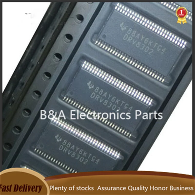

Новый и оригинальный модуль чипов SCM1242MF SIP IC, 2 шт.