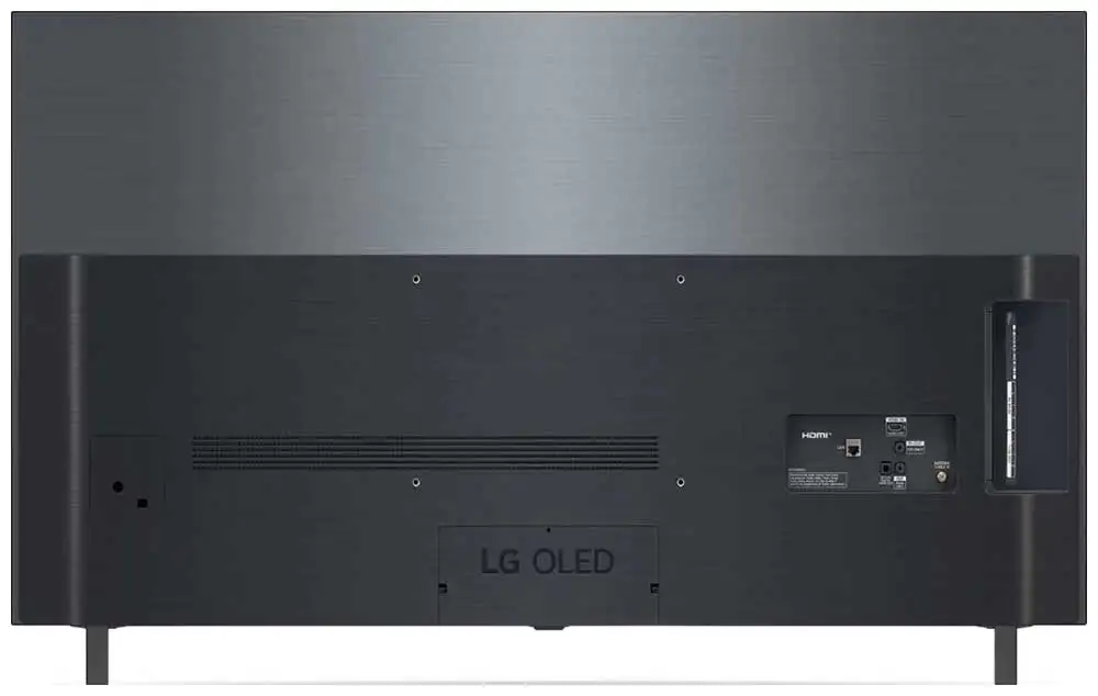 Телевизор Lg Oled65a2rla Купить Цена