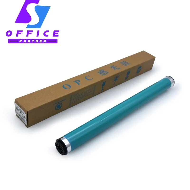 1шт. IRC2880 IRC2380 IRC3080 OPC барабан для Canon IRC 2380 2880 3580 3880 IRC2880I IRC3380