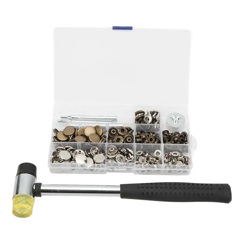 

Застежки с гальваническим покрытием, застежки для одежды, рюкзака, сумки