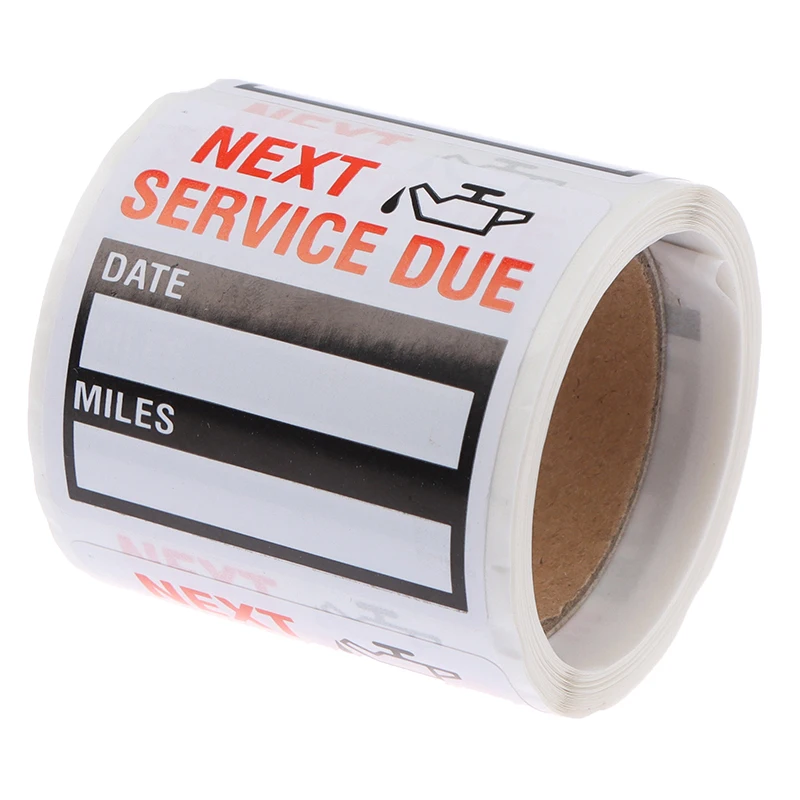 

100 шт./рулон, наклейки на окна