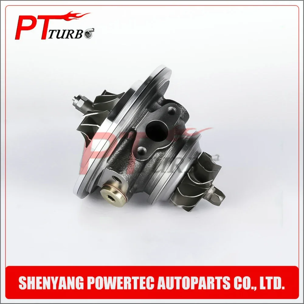 K03-011 РУЧНАЯ турбина 53039700029 53039880044 Для VW Beetle/Bora 1.8T AVC APH AGU 110 кВт 150 л.с. - турбо chra