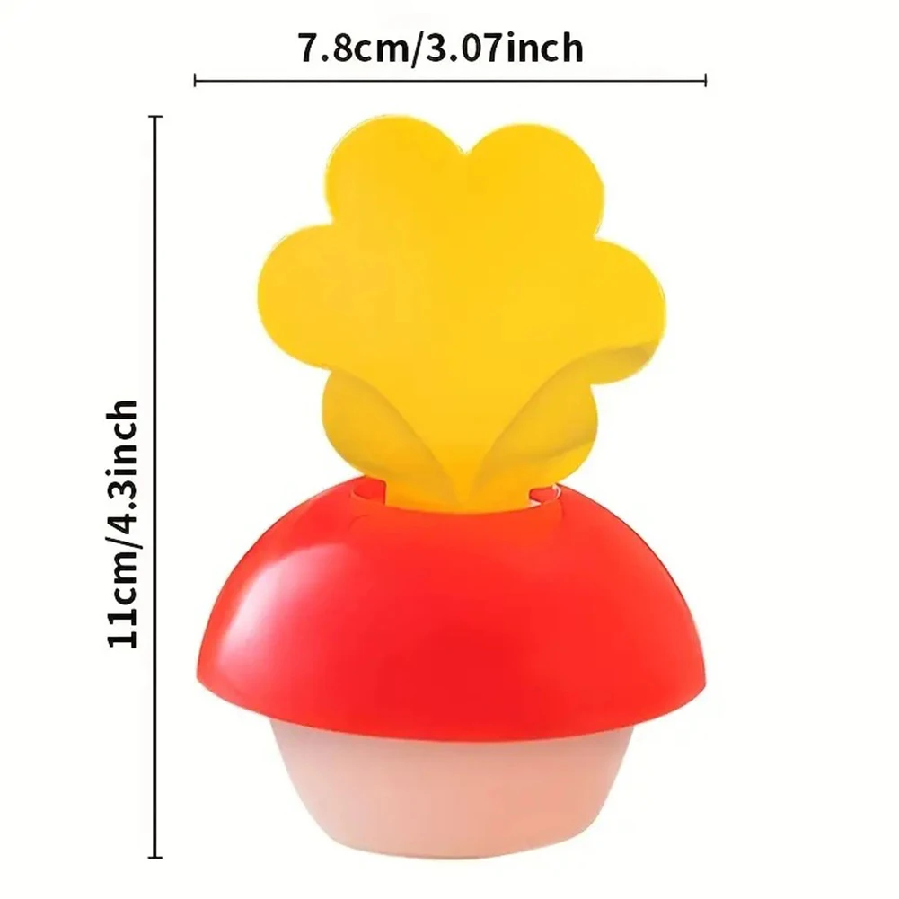 Ловушка для фруктовых мух ловушка дрозофилы насекомых борьба с вредителями