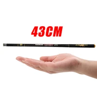 super light stream fishing rod carp 98 high carbon fiber telescopic pole handle 3m 2 7m 2 4m 2 1m 1 8m 4 5m mini travel rod