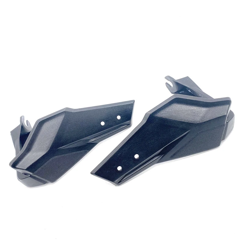 Защита для рук мотоцикла защита Suzuki GSX-S1000 GX Gsx S1000gx 2024 руля