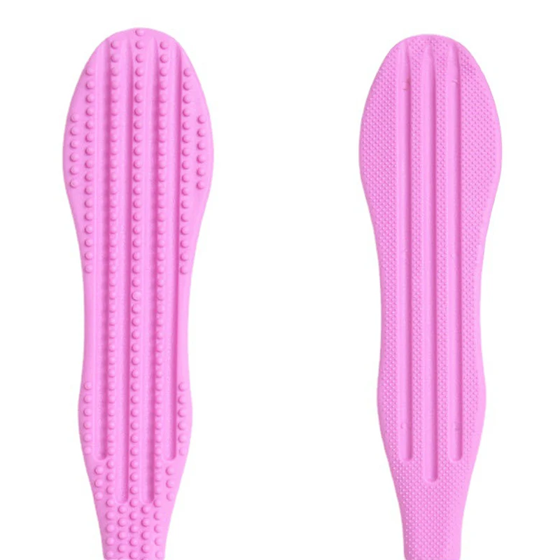 Массажный пластырь для облегчения усталости мышц 38*7*5 5 см