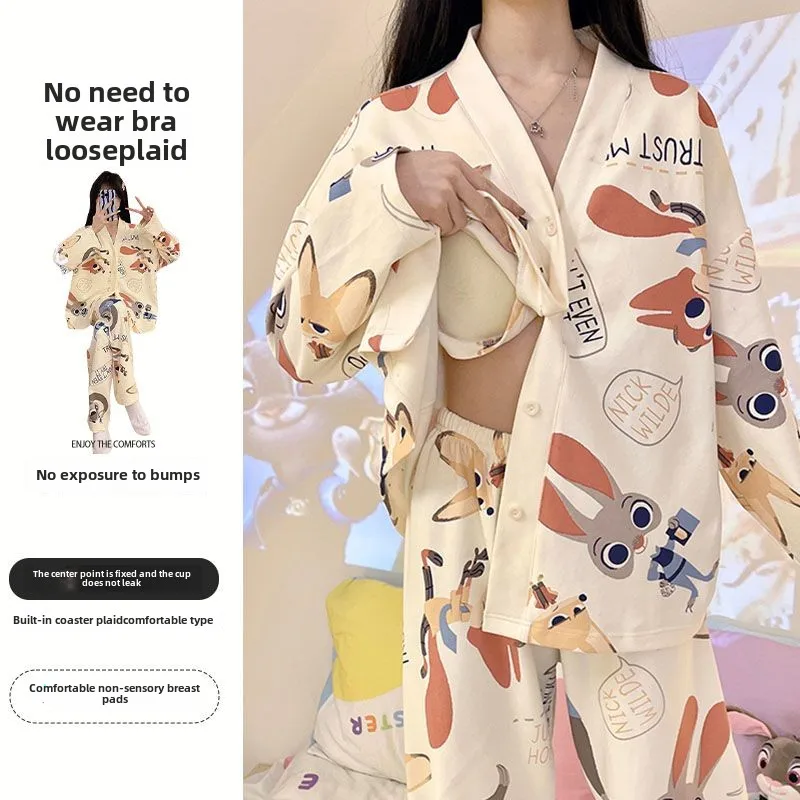 Карнавальный костюм MINISO Disney Zootopia Nick Judy