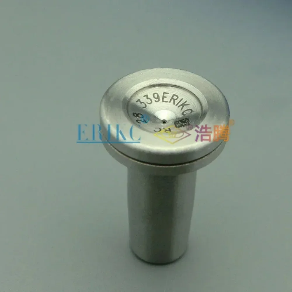 Автоматический регулирующий клапан в сборе ERIKC F00RJ00339 Клапан управления