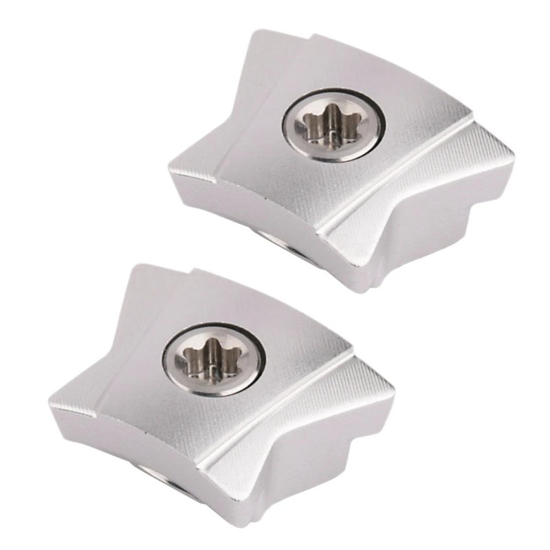 Вес головки для гольфа водителя Callaway Epic Max скользящий противовес аксессуары