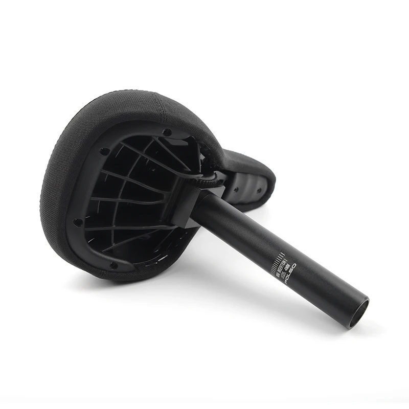 Подседельный штырь для BMX POLSO