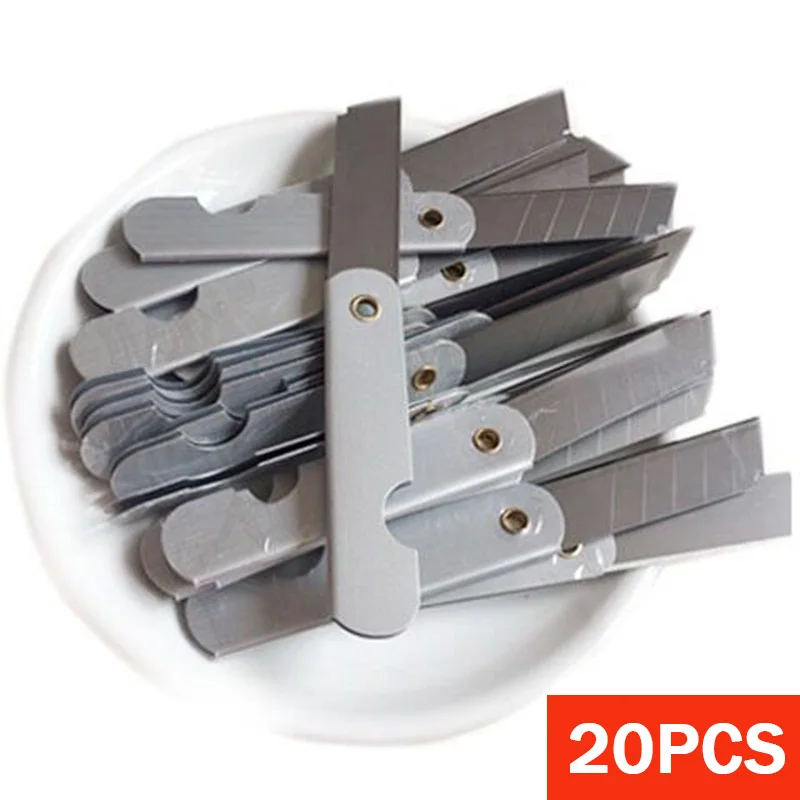 Knife And Knife Disassembly Channel