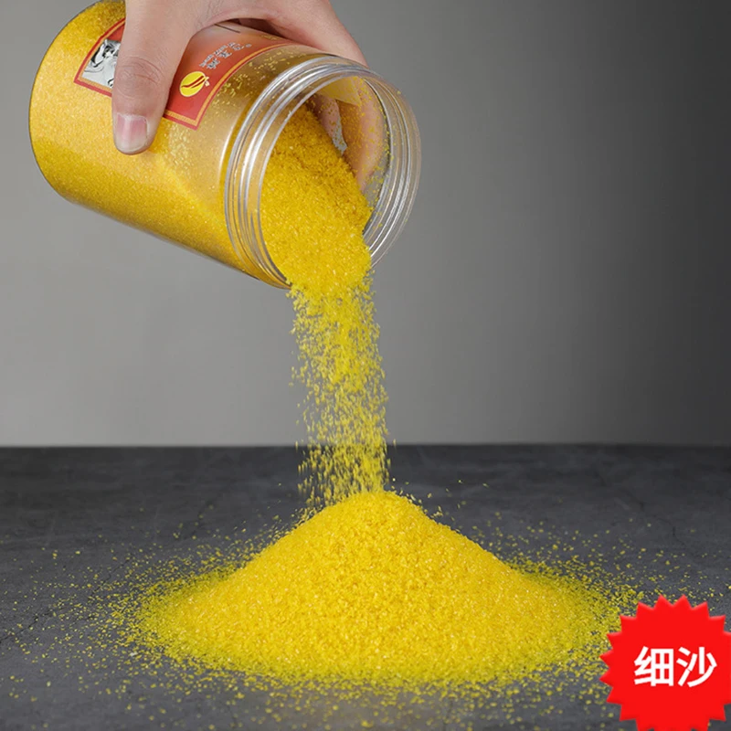 

Fragrant Sand Incense Burner Ash Emery Offering Fragrant Sand for Buddha Gold Sand Incense Ash Powder Offering Gold Jade Mingsha