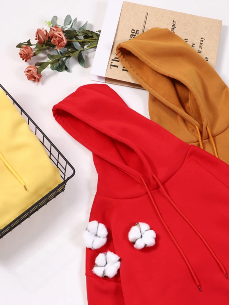 Авокадо женская одежда большого размера с принтом для мамы и ребенка свободная