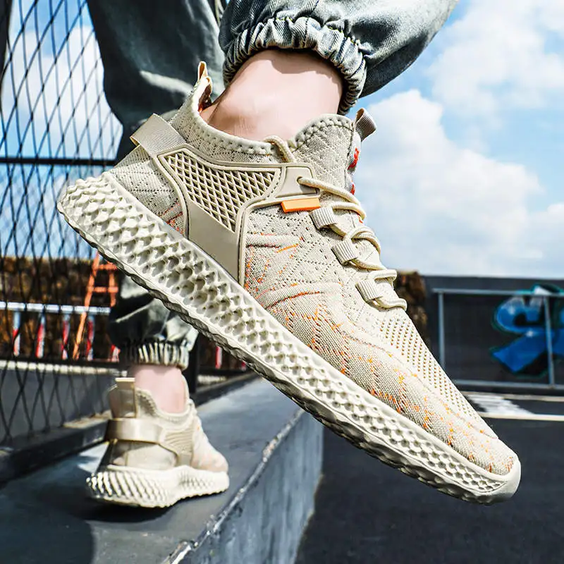 

Дизайнерские кроссовки Zapatillaa, женская обувь, спортивные мужские кроссовки, мужские брендовые кроссовки, спортивная обувь для мужчин, тенни...