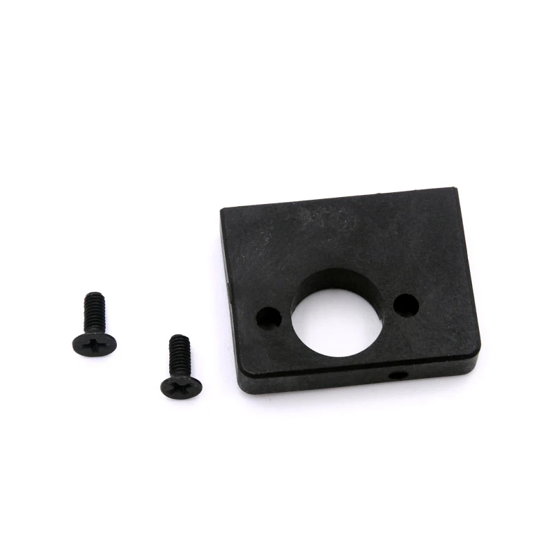 

UD1601 UD1602 UD1603 UD1604 UD1607 UD1608 запасные части для радиоуправляемых автомобилей сервобуфер 1601-030 32