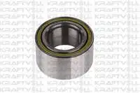 

14020069 inner wheel bearing ON ALMERA MAXIMA QX PRIMERA II