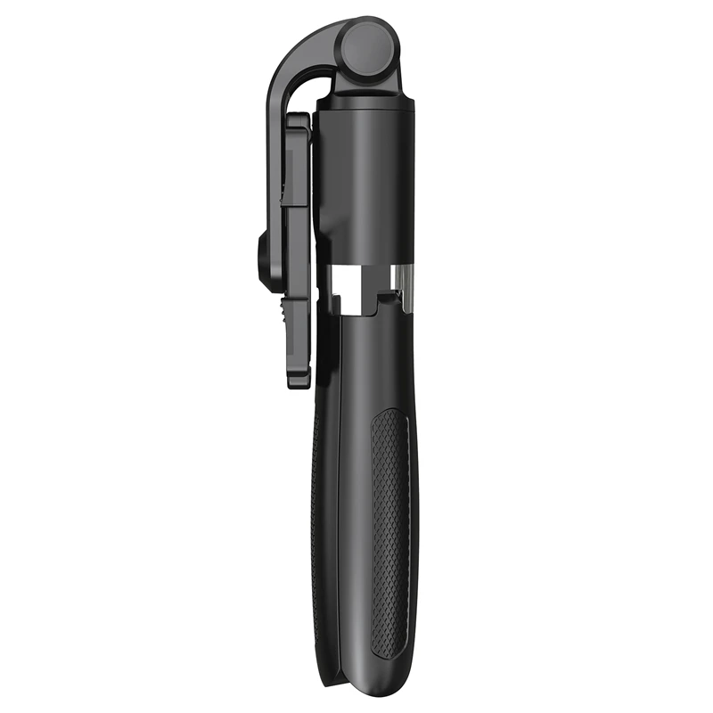 

Селфи-палка Складная со встроенным таймером и поддержкой Bluetooth