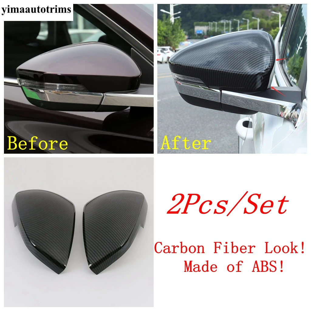 

Зеркало заднего вида, задний противотуманный фонарь, лампа, стеклоочиститель, ручка, накладка, аксессуары для Chery Exeed TX TXL 2019 2020 2021