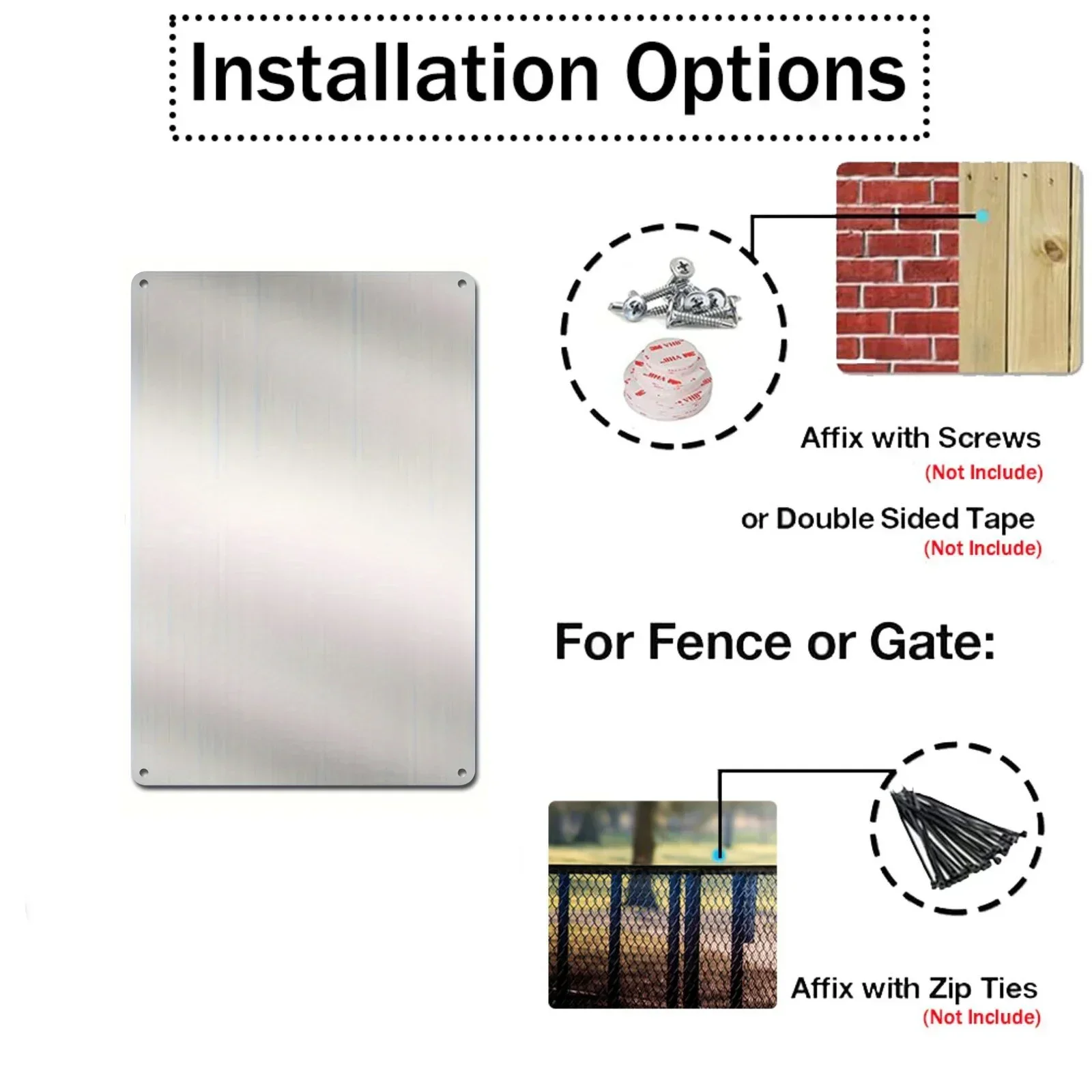 Металлические вывески Мир на Земле Вдохновляющий слоган Плакат Паб-бар Клуб