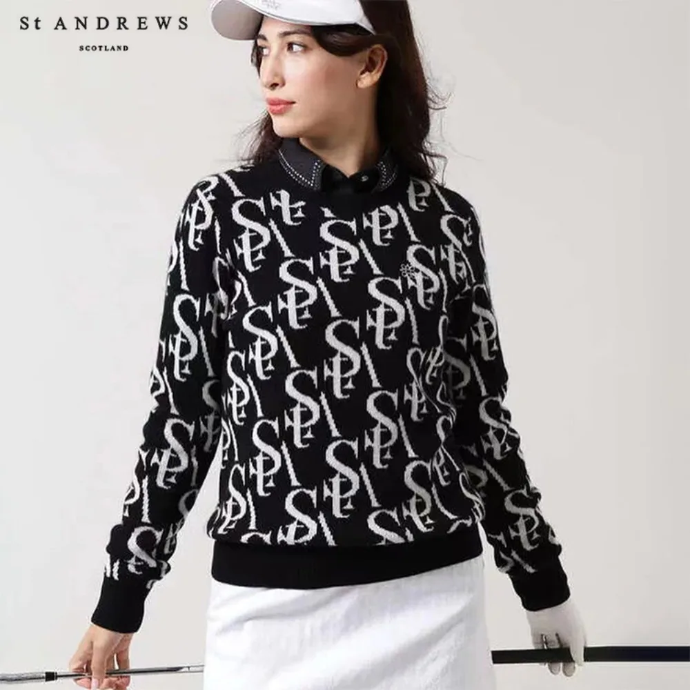 여성용 골프웨어 가격대 11,200원 ~ 54,300원 추천 BEST 9 3 3 1-product-image