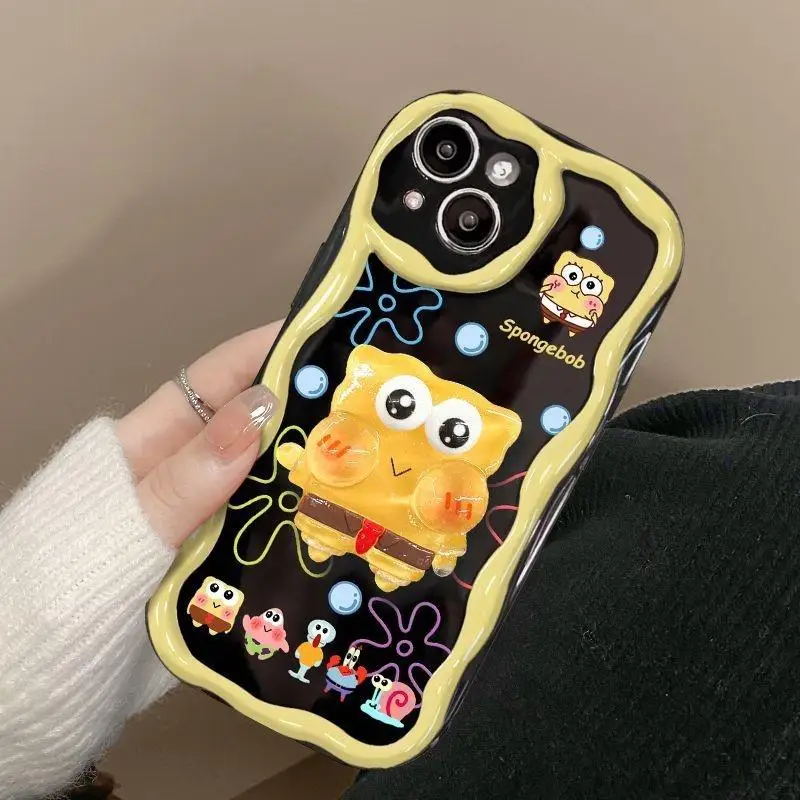 Чехол для Samsung Galaxy S24 S23 Ultra S22 S21 Plus S20 FE A54 A34 A52 A53 A35 A55 A14 A23 A24 A32