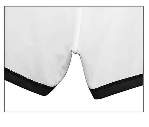 Фото Женский слитный купальник Rashguard 2023, купальники с коротким рукавом, пляжная одежда, спортивные костюмы для серфинга и плавания для женщин, размер Pus №5
