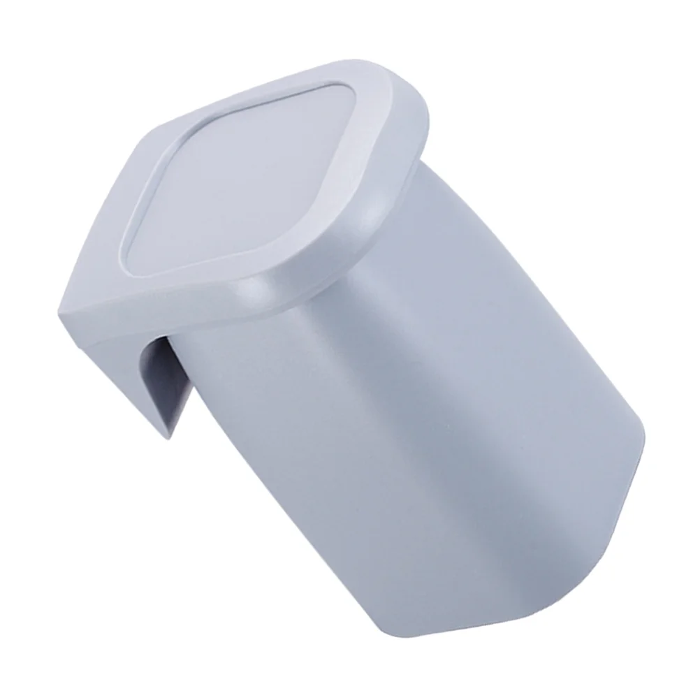 

1 шт., настенный держатель для зубной щётки