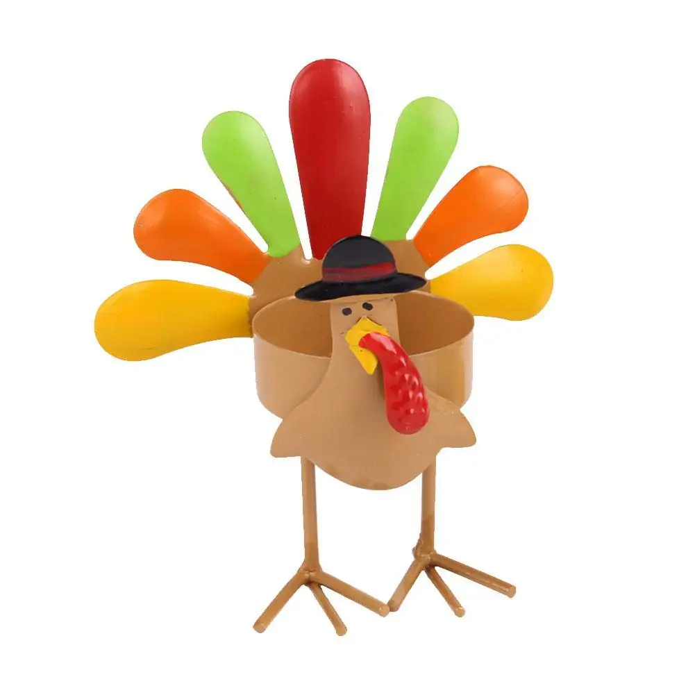 For Fall Thanksgiving Table Home Fireplaces Window Home Decorations