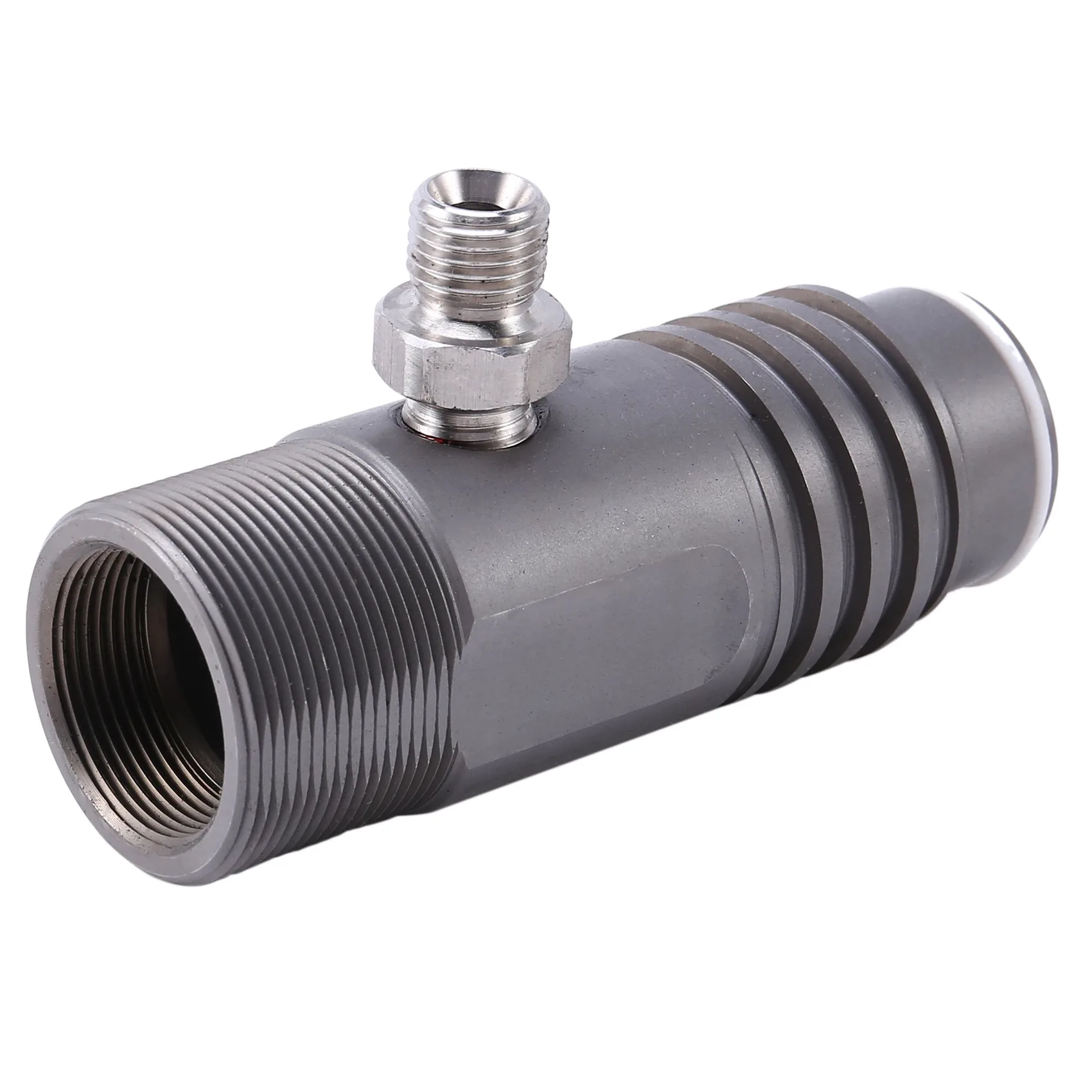 Безвоздушный распылитель краски рукав цилиндра 243176 для насоса Graco 390 395 490 495 595