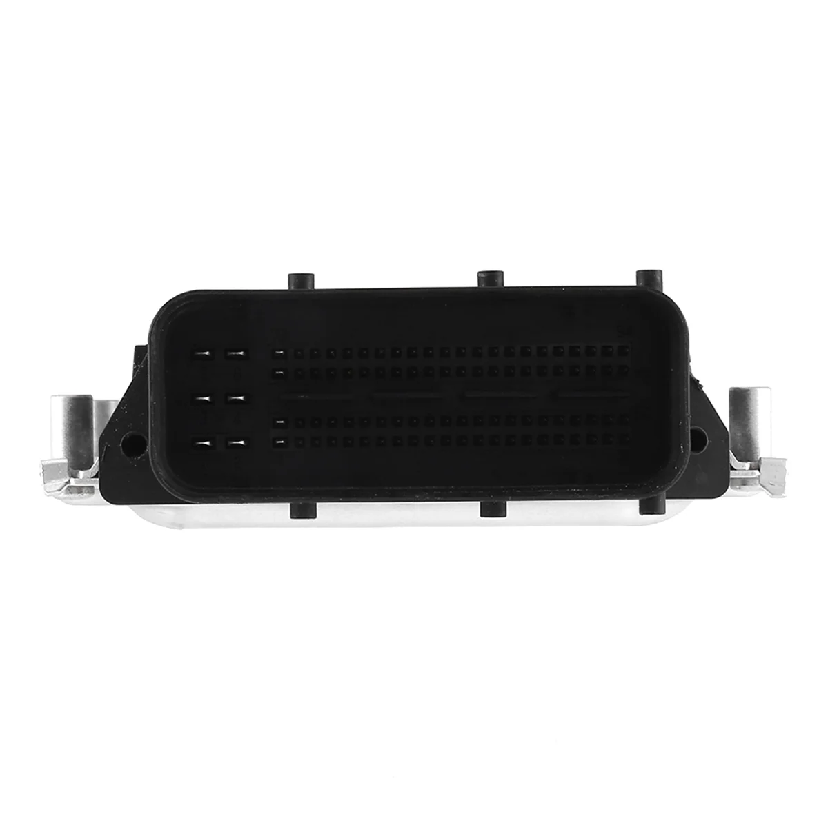 391F2-03GA0 ЭБУ двигателя автомобиля Компьютерная плата Электронный блок управления