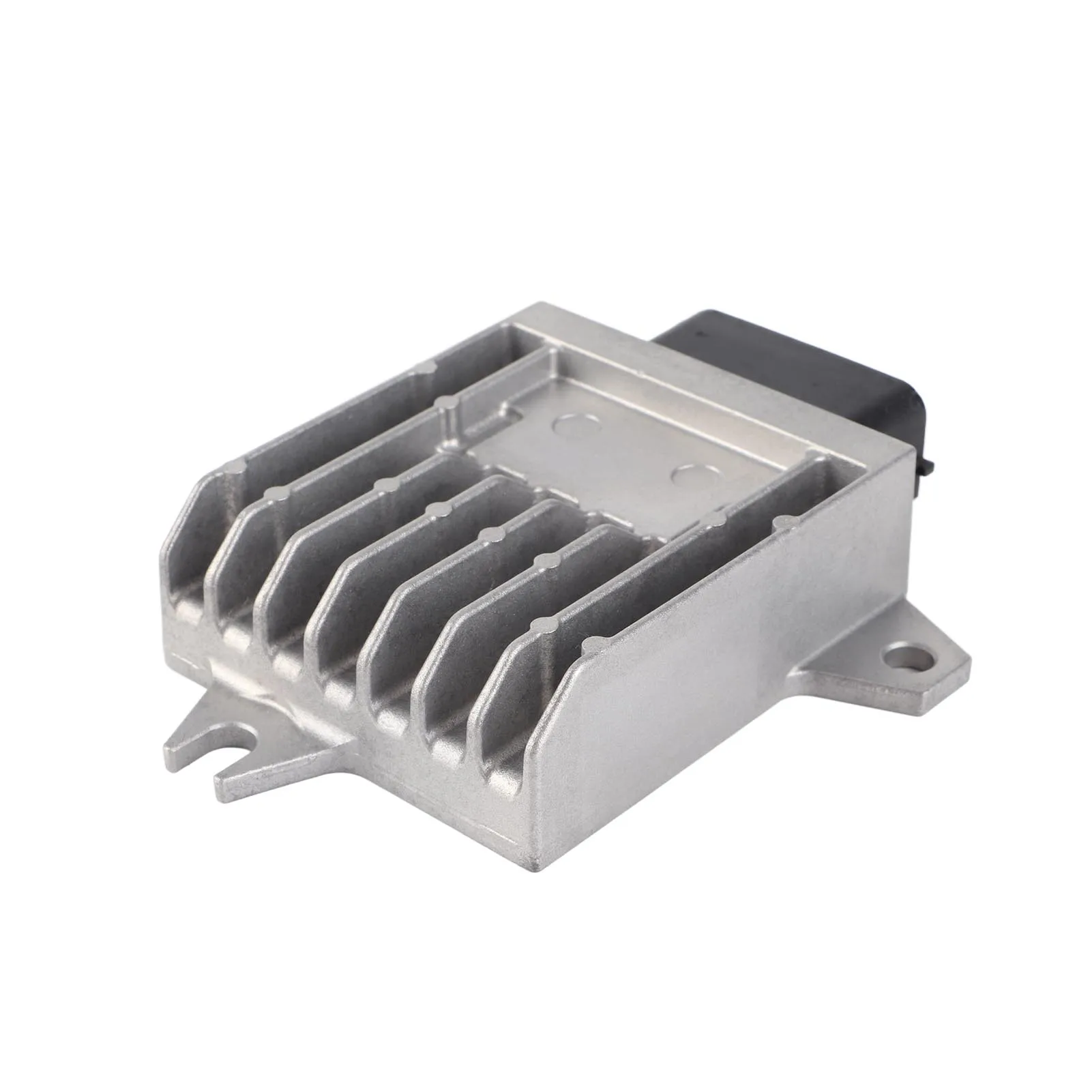 Автомобильный TCM L5E4189E1E модуль управления TCU L5E4189E1A Замена для 5 2.5L 2011 ‑ 2014