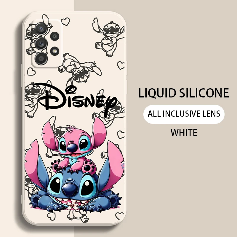 Чехол для Samsung Galaxy A70 A51 A50 A42 A41 A35 A31 A20 A20S A14 A12 A11 A10 A03 A02 A01