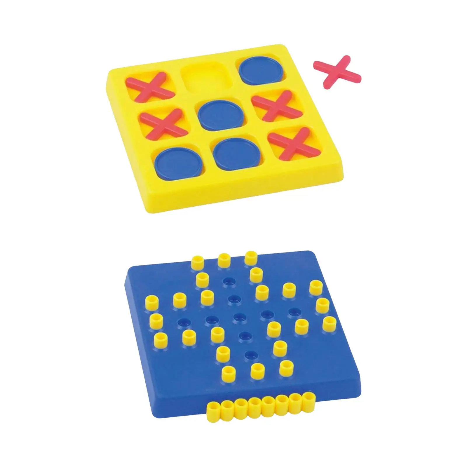 

Настольная игра мраморный солитер, игра Tic TAC Toe для развлечения во дворе
