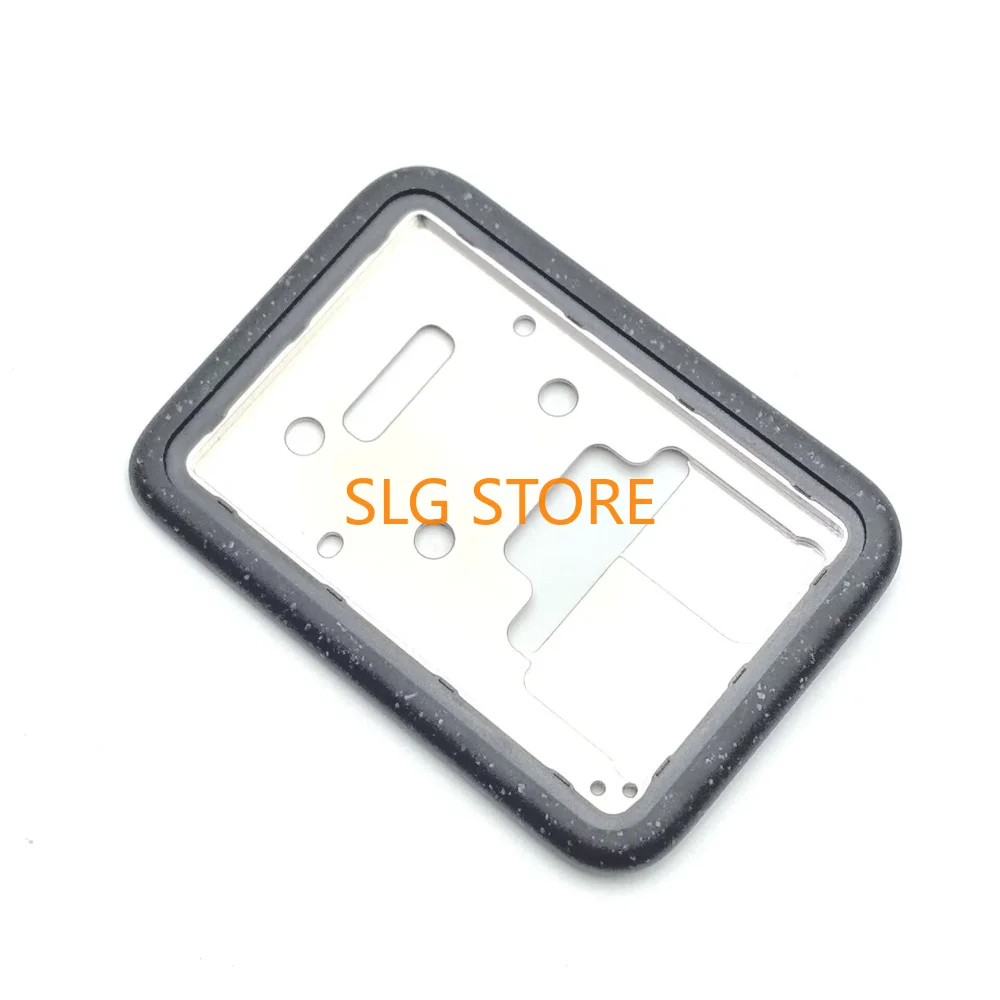 Запасные части для экшн-камеры GoPro Hero 9/10/11/12/13/ Hero10 11 12 13