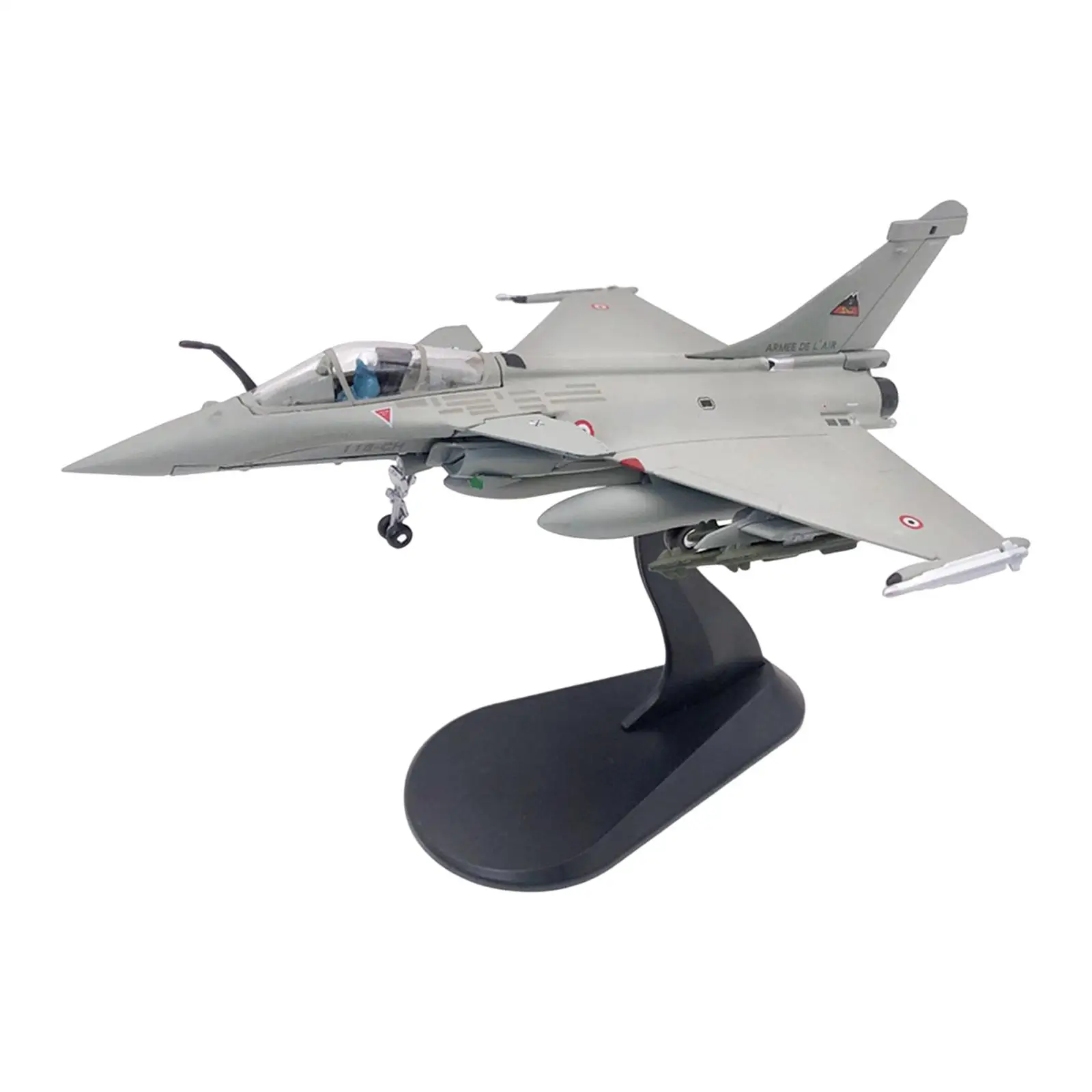 

Модель самолета из сплава для украшения дома подарок для подростков